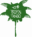 Tropen Tango
