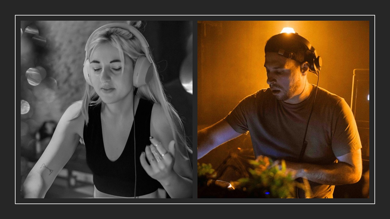 Bun.Ni b2b Bassresonaz