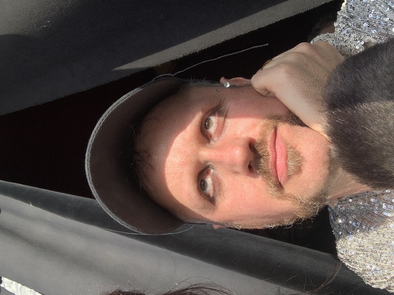 Tom Terranova