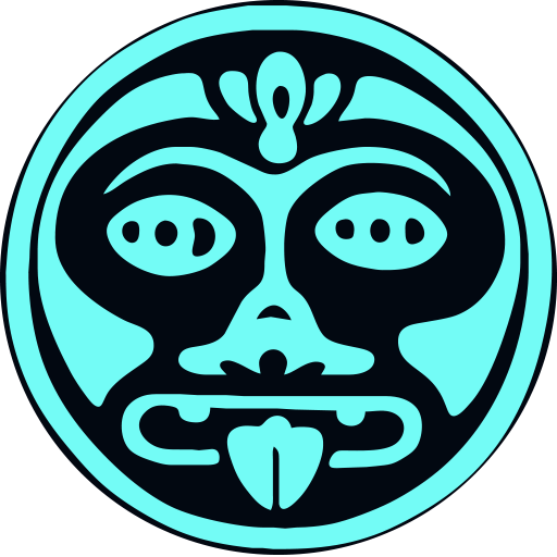 Wakkamole
