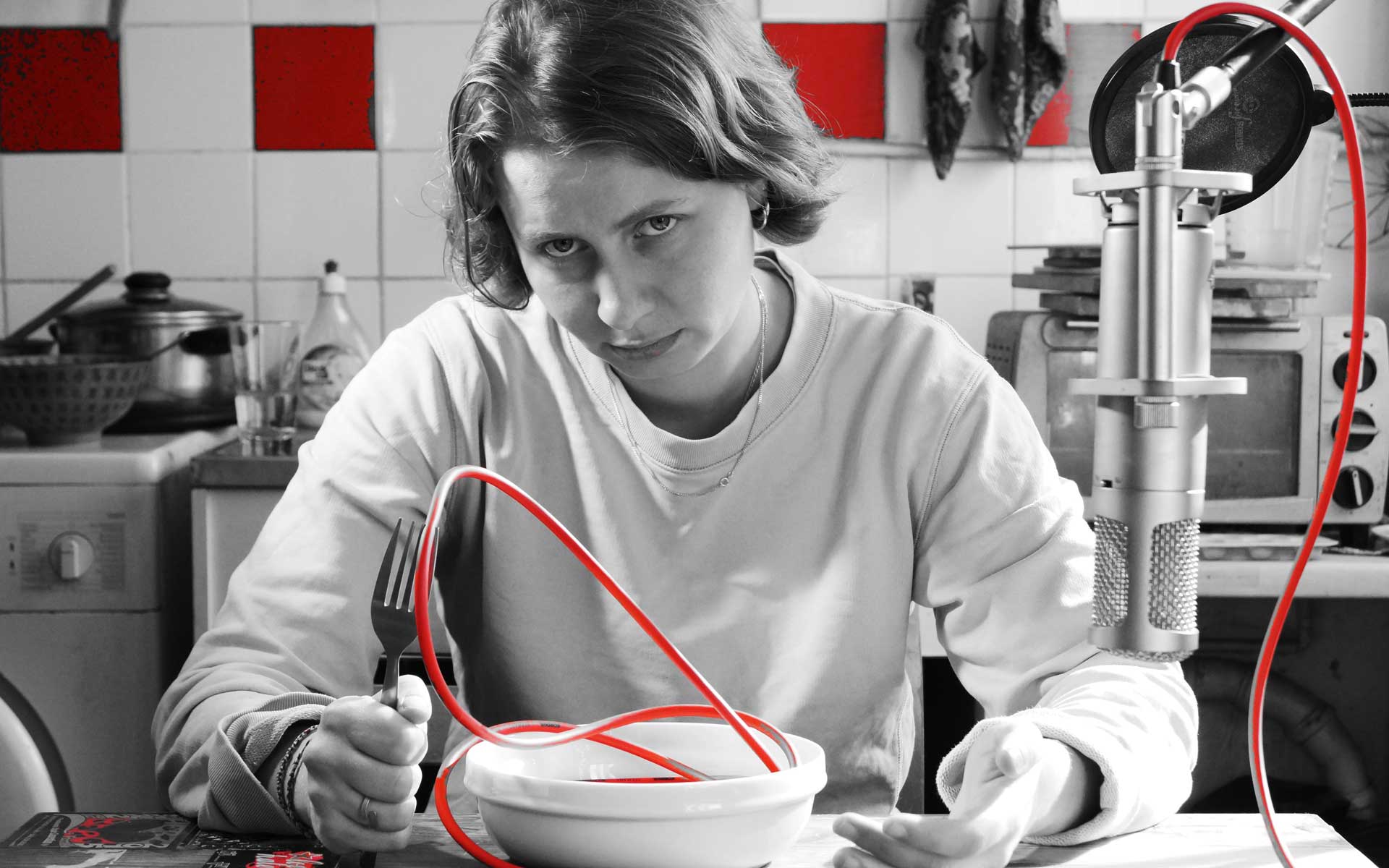 Lena Stoehrfaktor